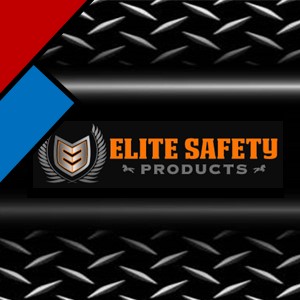 Elite Safety Products